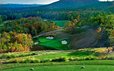 Pursell farms golf - Starts at $222.50 per person for an overnight stay and 2 rounds of golf per person! Valid November 28, 2021 – March 10, 2022 Sunday – Thursday arrivals only. Not available Friday and Saturday. Even as the days get shorter and cooler, FarmLinks is still a wonderful course to play during the winter as the greens stay healthy and green ... 